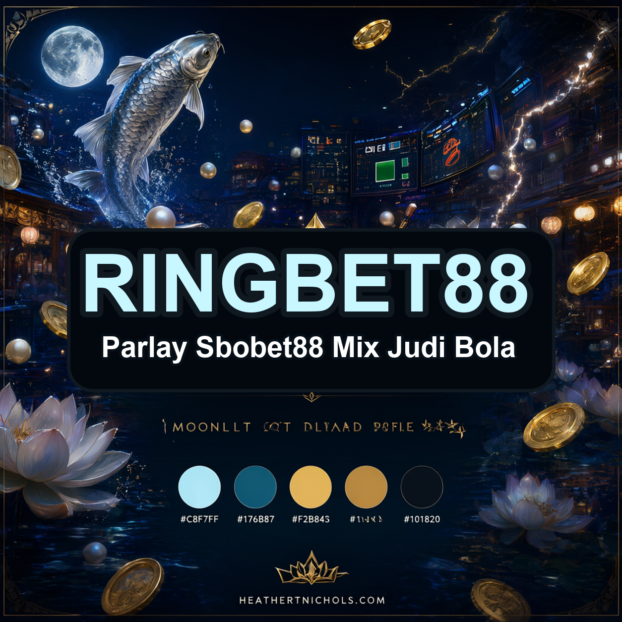 bandar slot minimal deposit terpercaya